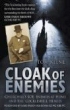 image of book Cloak of Enemies by Tom Keene