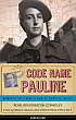 image of book Code Name Pauline