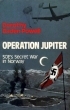 book cover for Operation Jupiter