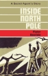 Book cover for Inside North Pole
