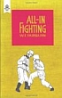 Book cover for All In Fighting