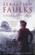 image of novel Charlotte Gray by Sebastian Faulks (novel)