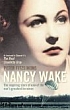 Book cover for Nancy Wake