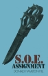Book cover for SOE Assignment