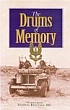 Book cover for The Drums of Memory