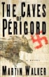 image of novel The Caves of Perigord by Martin Walker