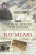 Book cover for The Real Heroes of Telemark