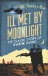 Book cover Ill Met by Moonlight