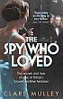 image of book The Spy Who Loved