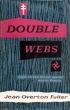 Book cover for Double Webs