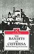 Book cover for The Bandits of Cisterna