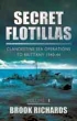 image of book Secret Flotillas Volume 1