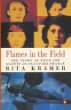 Book cover for Flames in the Field