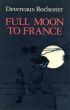 Book cover for Full Moon to France