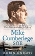 image of book The Extraordinary Life of Mike Cumberlege SOE