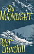 image of novel By Moonlight by 'Peter Churchill