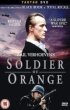 image of Soldier of Orange DVD cover