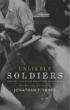Book cover for Unlikely Soldiers
