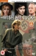 image of Wish Me Luck box set DVD cover