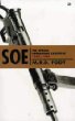 Book cover for SOE: An Outline History