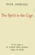 Book cover for The Spirit in the Cage