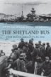 Book cover for The Shetland Bus
