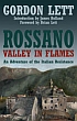 Book cover for Rossano