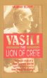 Book cover for Vasili