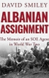 image of book Albanian Assignment: The Memoir of an SOE Agent in World War Two