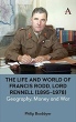 image of book The Life and World of Francis Rodd, Lord Rennell (1895-1978): Geography, Money and War