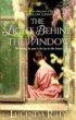 image of novel The Light Behind The Window by Lucinda Riley