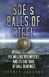 image of book SOE's Balls of Steel