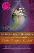 image of novel The Tiger Claw by Shauna Singh Baldwin